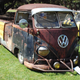 Illustration for article titled Vehicles Of The 2009 Concours dLeMons